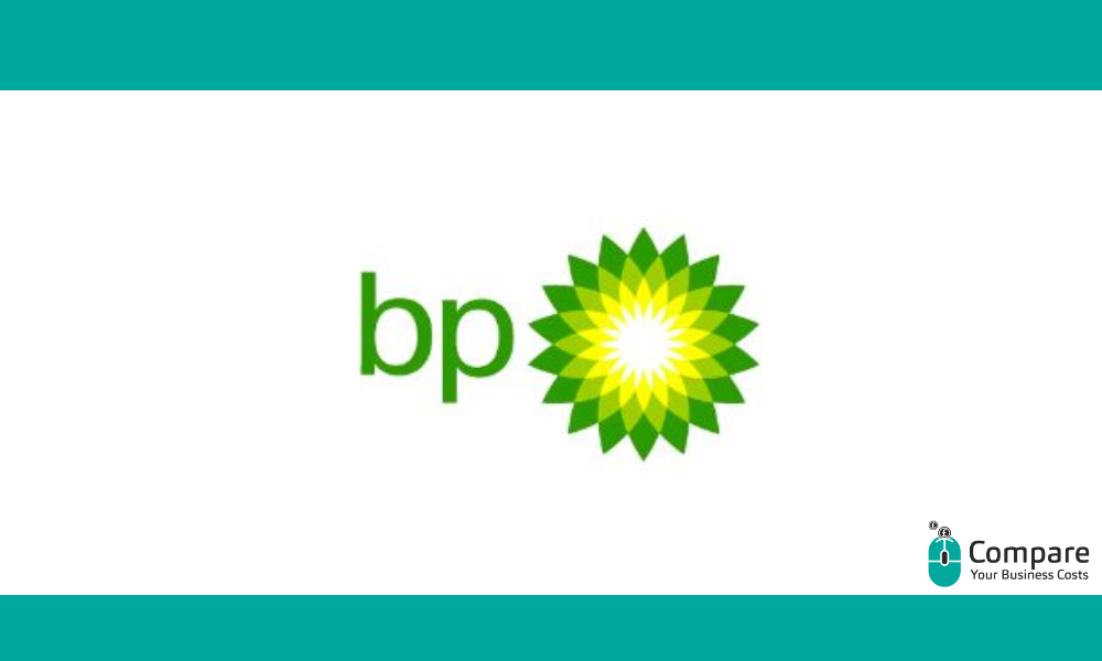 BP Fuel Cards : The Ultimate Guide