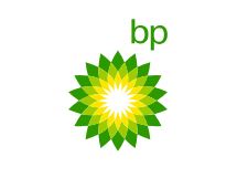 BP Fuel Cards
