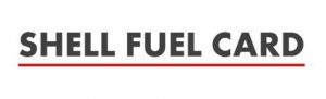 shell fuel cards contact