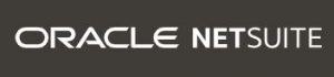 oracle NetSuite Accounting Software 