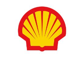 Shell uk