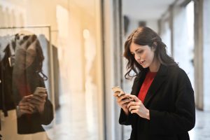 Accept Payments In Your Store