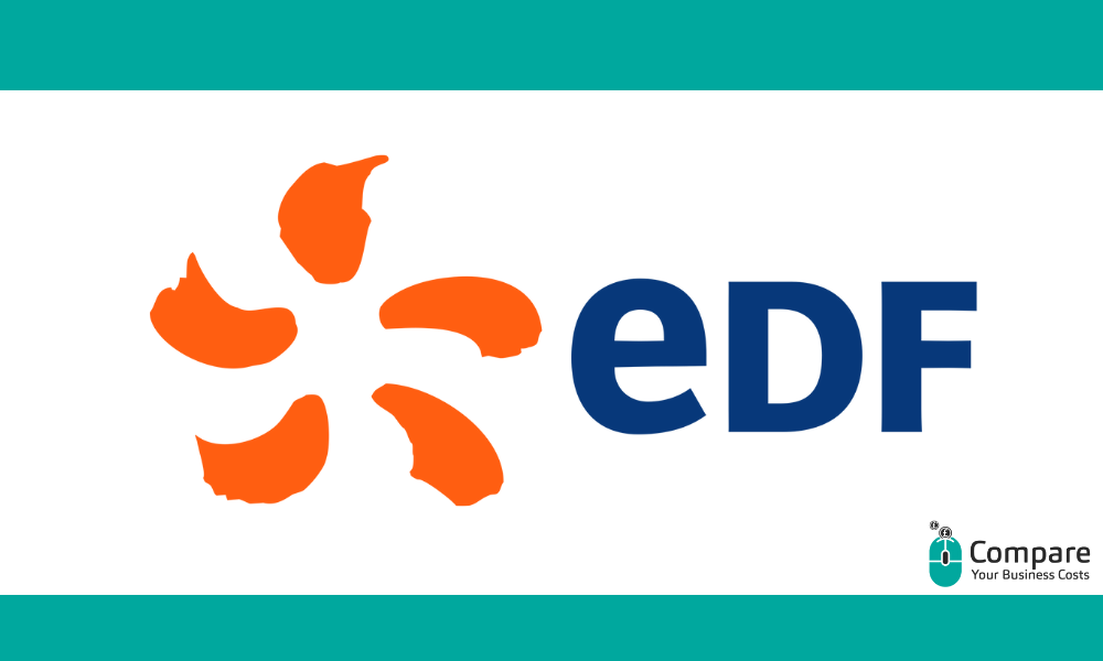 EDF Energy: The Ultimate Guide