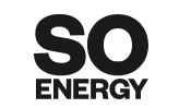 What is So Energy uk