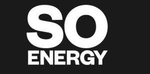 What is So Energy