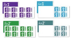 When Do Stamps Expire scotland