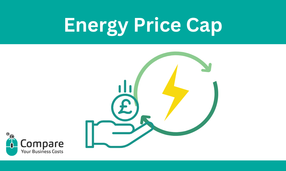 The UK Energy Price Cap Explained: What You Need to Know
