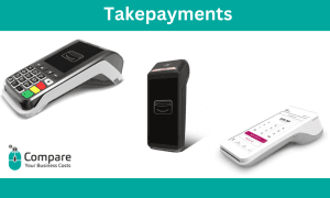 Takepayments