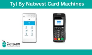 Tyl by natwest card machines