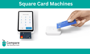 square card machines