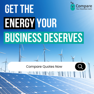 Benefits of Business Energy