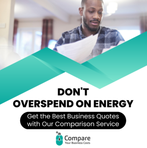 How to Manage Business Energy Costs