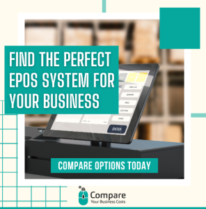 What are Epos Systems?