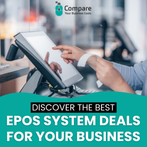 Benefits of Epos Systems