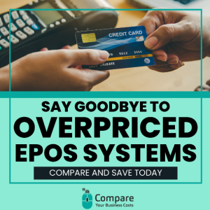 Features of Epos Systems