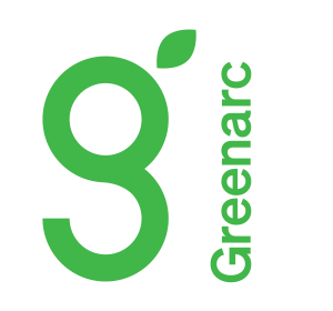 Greenarc Fuelcard Company