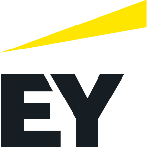 EY (Ernst Young)