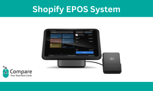 shopify epos system