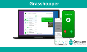 Grasshopper from a users perspective