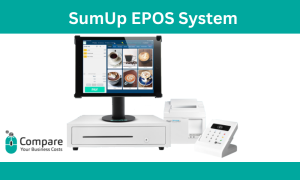 sumup epos systems
