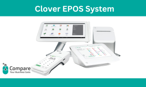 clover epos systems