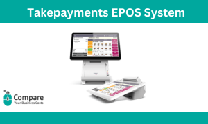 takepayments epos systems
