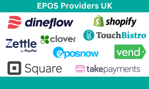 top 10 epos providers