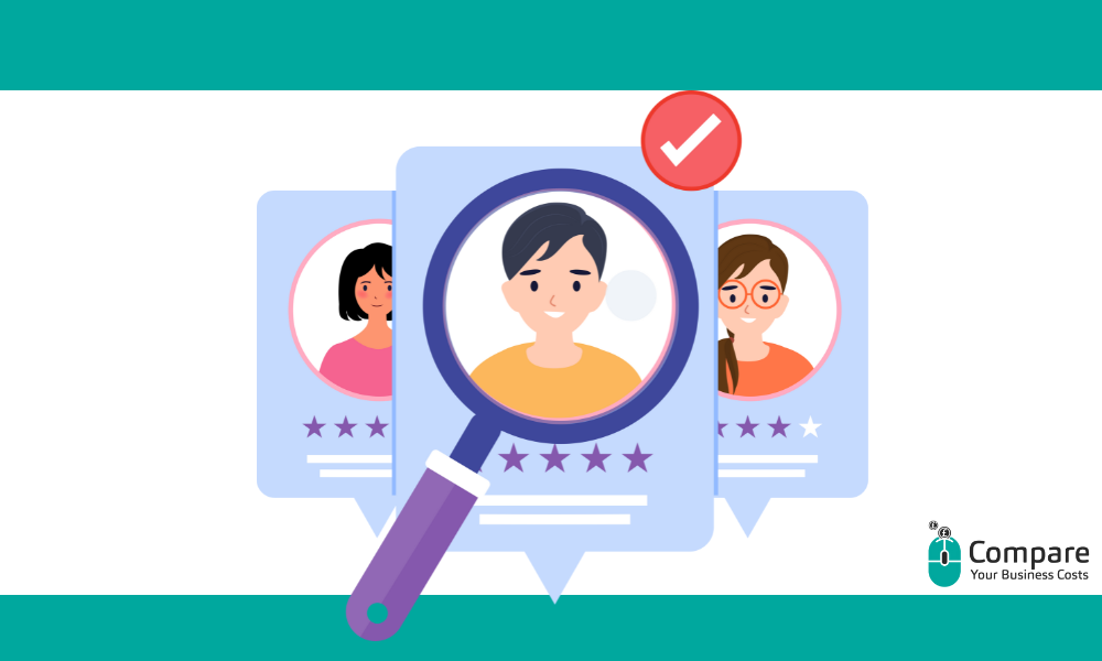 HR Software: The Ultimate Guide