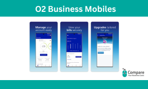 o2 business mobiles