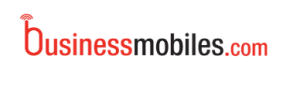 businessmobiles.com