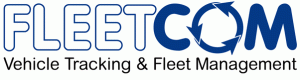 FLeetcom logo