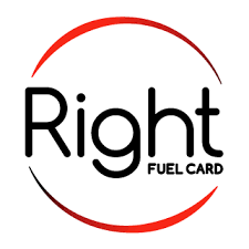 the Right Fuelcard Company