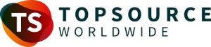 topsource global solutions
