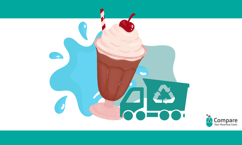Liquid Waste Disposal: The Ultimate Guide