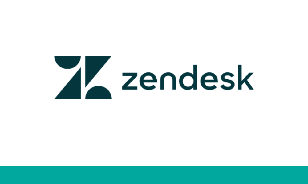 Zendesk: The Ultimate Guide