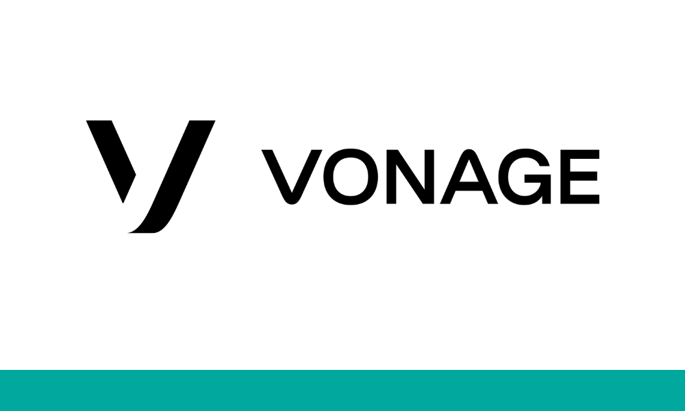 Vonage: The Ultimate Guide