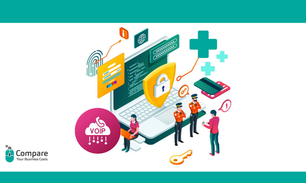 Data Protection Act