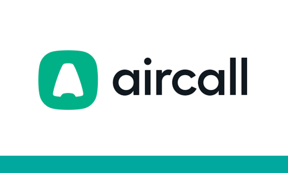 Aircall Phone Systems: The Ultimate Guide