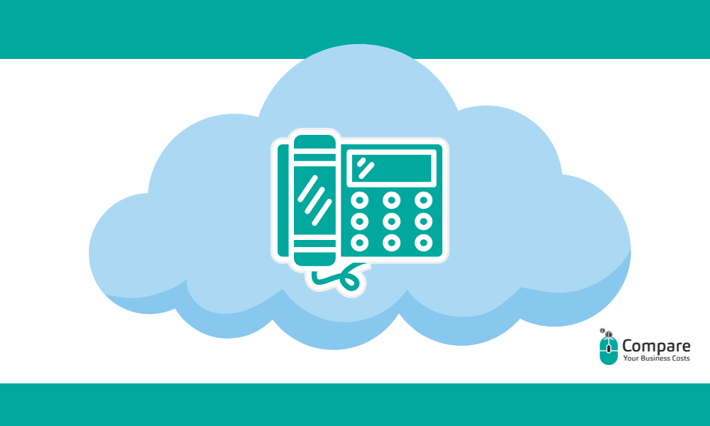 Cloud PBX Phone Systems: The Ultimate Guide