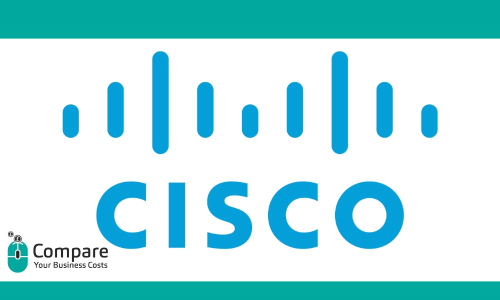 Cisco Phone Systems: The Ultimate Guide