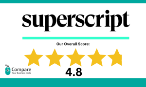 Go Superscript Insurance Superscript Insurance: The Ultimate Guide | Compare Your Business Costs
