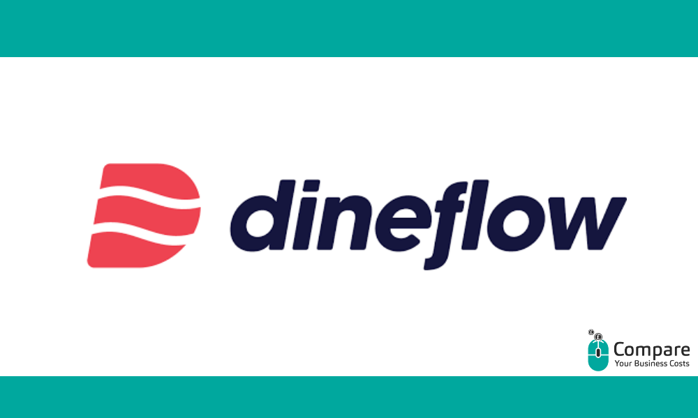 Dineflow: The Ultimate Guide