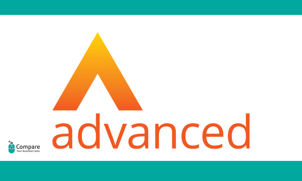 OneAdvanced: The Ultimate Guide