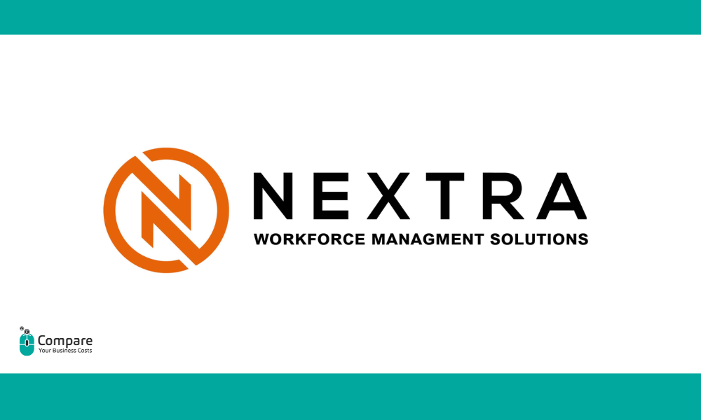 Nextrasoft: The Ultimate Guide