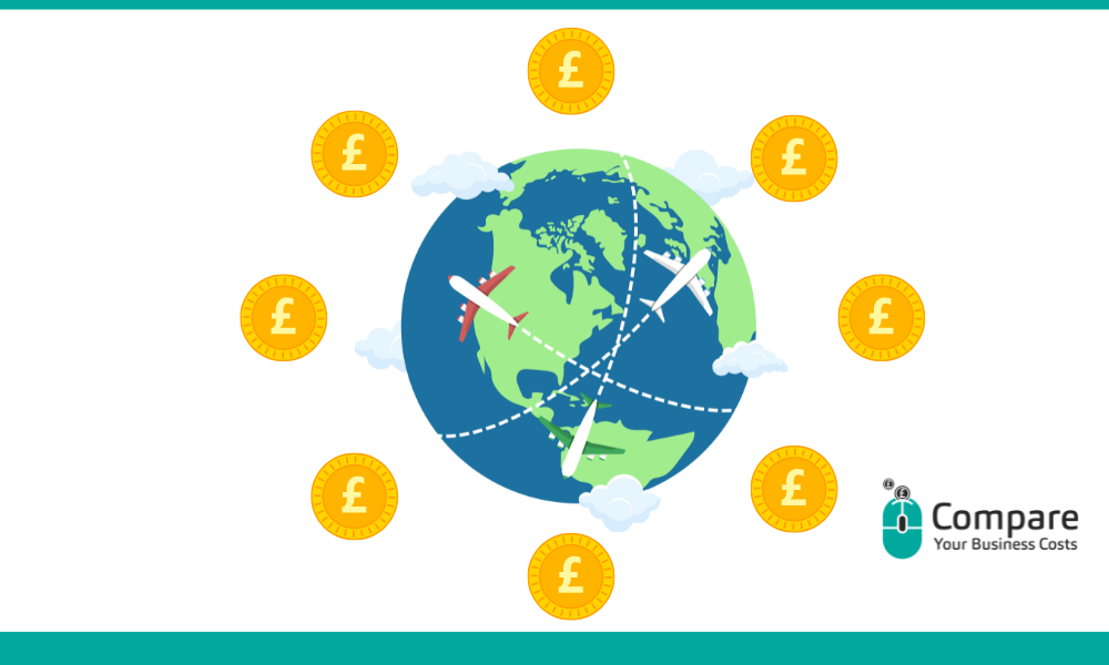Global Payroll Services: The Ultimate Guide