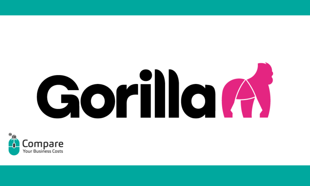 Gorilla Accounting: The Ultimate Guide