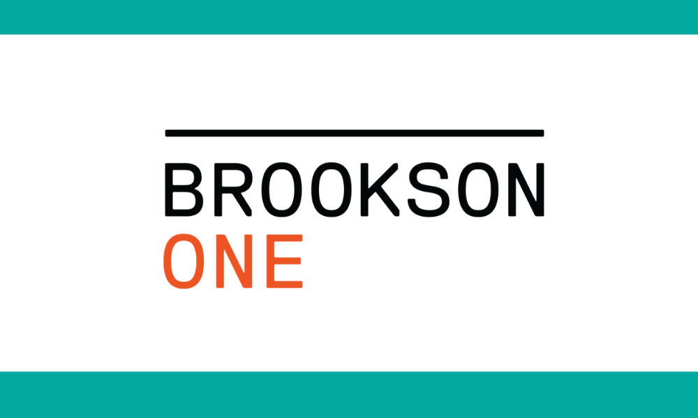 Brookson One: The Ultimate Guide