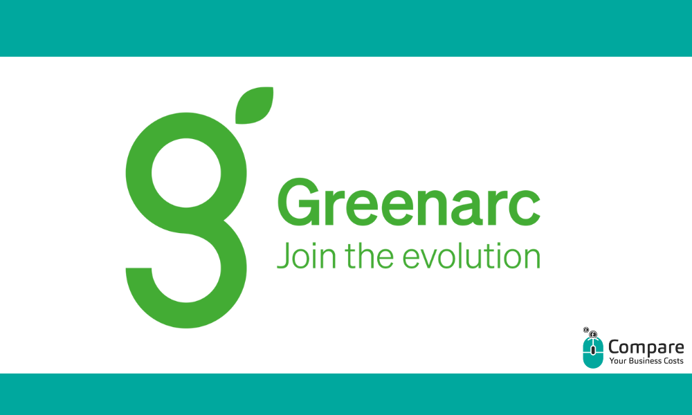 Greenarc: The Ultimate Guide