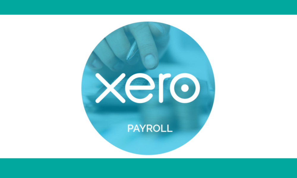 Xero Payroll Review: The Ultimate Guide