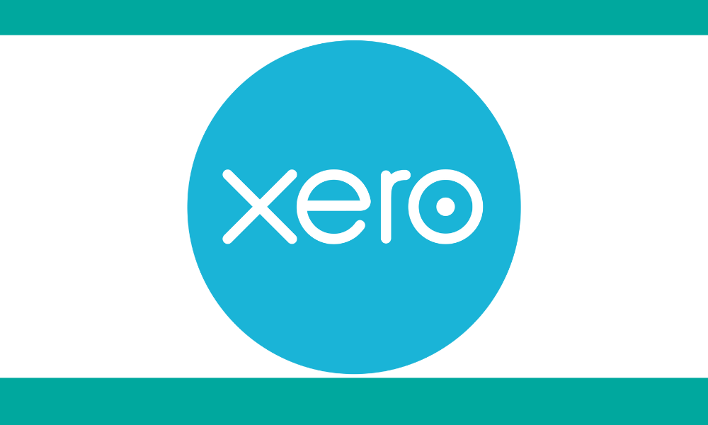 Xero Accounting Software: The Ultimate Guide